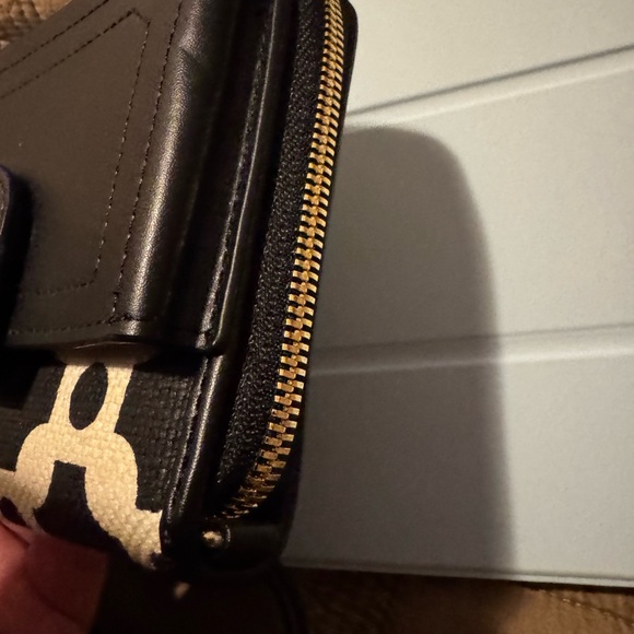 Spartina 449 wristlet wallet - Picture 9 of 13